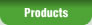 Prodotti